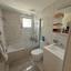 3 bedroom apartment for rent agios athanasios limassol 8857661 thumbnail 17148727