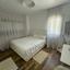 3 bedroom apartment for rent agios athanasios limassol 8857661 thumbnail 17148733
