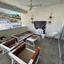3 bedroom apartment for rent agios athanasios limassol 8857661 thumbnail 17148738