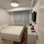 3 bedroom apartment for rent agios athanasios limassol 8857661 thumbnail 17148748