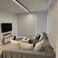 3 bedroom apartment for rent agios athanasios limassol 8857661 thumbnail 17148754