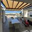 3 bedroom apartment for rent agios athanasios limassol 8857661 thumbnail 17148756