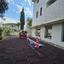 3 bedroom apartment for rent makedonitissa nicosia 8560661 thumbnail 17531442