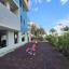 3 bedroom apartment for rent makedonitissa nicosia 8560661 thumbnail 17531443