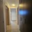 3 bedroom apartment for rent makedonitissa nicosia 8560661 thumbnail 17531444