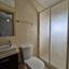3 bedroom apartment for rent makedonitissa nicosia 8560661 thumbnail 17531445