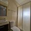 3 bedroom apartment for rent makedonitissa nicosia 8560661 thumbnail 17531446