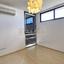 3 bedroom apartment for rent makedonitissa nicosia 8560661 thumbnail 17531447