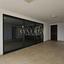 3 bedroom apartment for rent makedonitissa nicosia 8560661 thumbnail 17531448