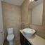 3 bedroom apartment for rent makedonitissa nicosia 8560661 thumbnail 17531449