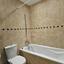 3 bedroom apartment for rent makedonitissa nicosia 8560661 thumbnail 17531450