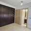 3 bedroom apartment for rent makedonitissa nicosia 8560661 thumbnail 17531451