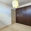 3 bedroom apartment for rent makedonitissa nicosia 8560661 thumbnail 17531452