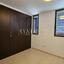 3 bedroom apartment for rent makedonitissa nicosia 8560661 thumbnail 17531453