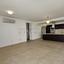 3 bedroom apartment for rent makedonitissa nicosia 8560661 thumbnail 17531454