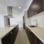 3 bedroom apartment for rent makedonitissa nicosia 8560661 thumbnail 17531455