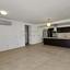 3 bedroom apartment for rent makedonitissa nicosia 8560661 thumbnail 17531456