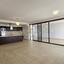 3 bedroom apartment for rent makedonitissa nicosia 8560661 thumbnail 17531457