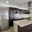 3 bedroom apartment for rent makedonitissa nicosia 8560661 thumbnail 17531458