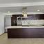3 bedroom apartment for rent makedonitissa nicosia 8560661 thumbnail 17531459