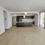3 bedroom apartment for rent makedonitissa nicosia 8560661 thumbnail 17531460