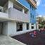 3 bedroom apartment for rent makedonitissa nicosia 8560661 thumbnail 17531461