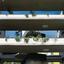 3 bedroom apartment for rent makedonitissa nicosia 8560661 thumbnail 17531463