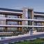 3 bedroom apartment for sale agia fyla limassol 8286661 thumbnail 15552649
