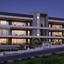 3 bedroom apartment for sale agia fyla limassol 8286661 thumbnail 15552650