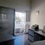 3 bedroom apartment for sale agioi omologitai nicosia 1729661 thumbnail 5548092