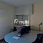 3 bedroom apartment for sale agioi omologitai nicosia 1729661 thumbnail 5548094