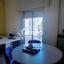 3 bedroom apartment for sale agioi omologitai nicosia 1729661 thumbnail 5548098
