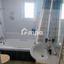 3 bedroom apartment for sale agioi omologitai nicosia 1729661 thumbnail 5548101
