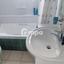 3 bedroom apartment for sale agioi omologitai nicosia 1729661 thumbnail 5548103