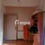 3 bedroom apartment for sale agioi omologitai nicosia 1729661 thumbnail 5548105