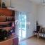 3 bedroom apartment for sale agioi omologitai nicosia 1729661 thumbnail 5548106