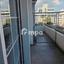 3 bedroom apartment for sale agioi omologitai nicosia 1729661 thumbnail 5548108