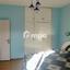 3 bedroom apartment for sale agioi omologitai nicosia 1729661 thumbnail 5548109
