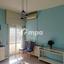 3 bedroom apartment for sale agioi omologitai nicosia 1729661 thumbnail 5548111