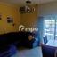 3 bedroom apartment for sale agioi omologitai nicosia 1729661 thumbnail 5548113
