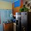 3 bedroom apartment for sale agioi omologitai nicosia 1729661 thumbnail 5548115
