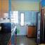 3 bedroom apartment for sale agioi omologitai nicosia 1729661 thumbnail 5548116