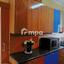 3 bedroom apartment for sale agioi omologitai nicosia 1729661 thumbnail 5548117