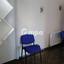 3 bedroom apartment for sale agioi omologitai nicosia 1729661 thumbnail 5548118