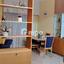3 bedroom apartment for sale agioi omologitai nicosia 1729661 thumbnail 5548119