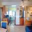 3 bedroom apartment for sale agioi omologitai nicosia 1729661 thumbnail 5548120