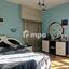 3 bedroom apartment for sale agioi omologitai nicosia 1729661 thumbnail 5548122