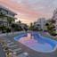 3 bedroom apartment for sale agios athanasios limassol 1736661 thumbnail 14024760