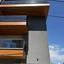 3 bedroom apartment for sale apostolos andreas limassol limassol 8943661 thumbnail 17690716