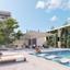 3 bedroom apartment for sale kato paphos universal paphos 8813661 thumbnail 16864041
